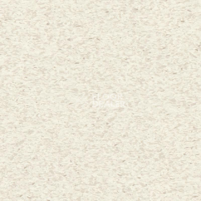 Линолеум Tarkett iQ Granit WHITE 0453 фото 1 | FLOORDEALER